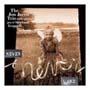 Jon Jarvis Trio - Never Never Land